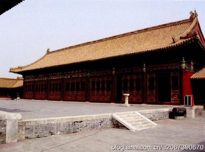 分析明清108罗汉造像的内容,明代罗汉像解析