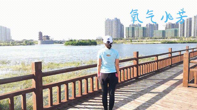 颈椎病无法治愈伴随一生,颈椎病不能彻底被治愈