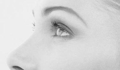 关于眼霜,关于眼袋你还有什么想知道的