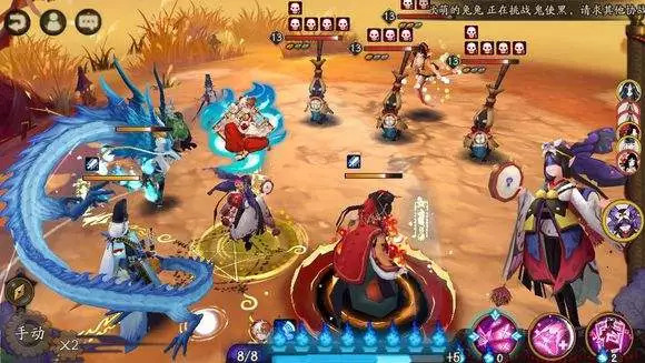 丁磊为什么是养猪大佬,丁磊的养猪模式