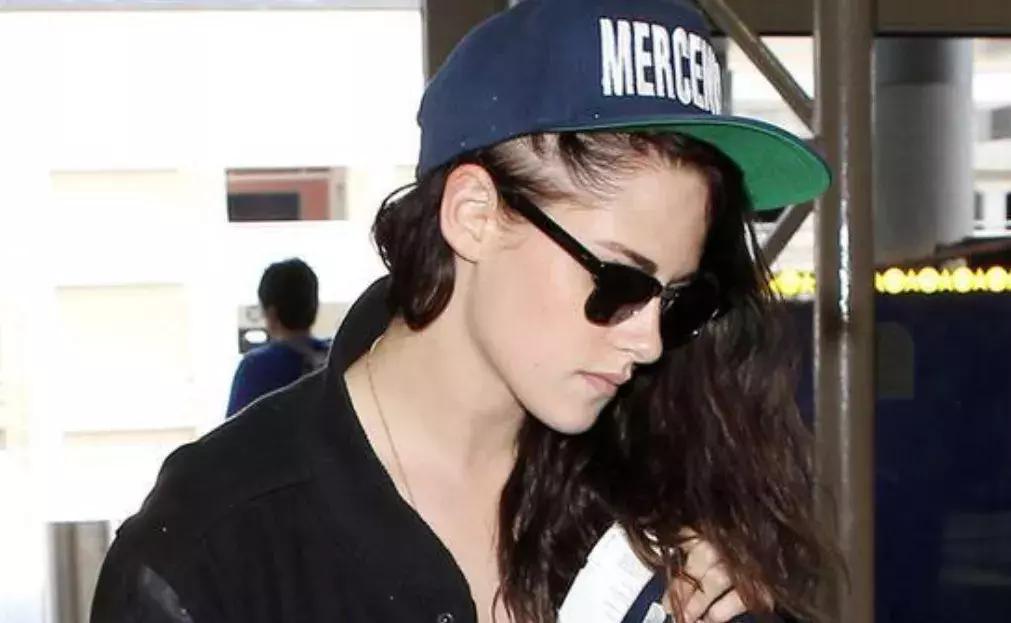 贝嫂与小贝,小贝和贝嫂在一起