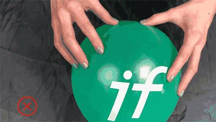 贝嫂与小贝,小贝和贝嫂在一起