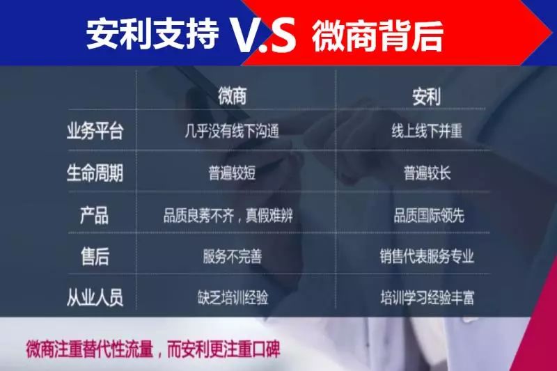 「95元雅姿面膜微购佣金秒结」一分钟招商计划