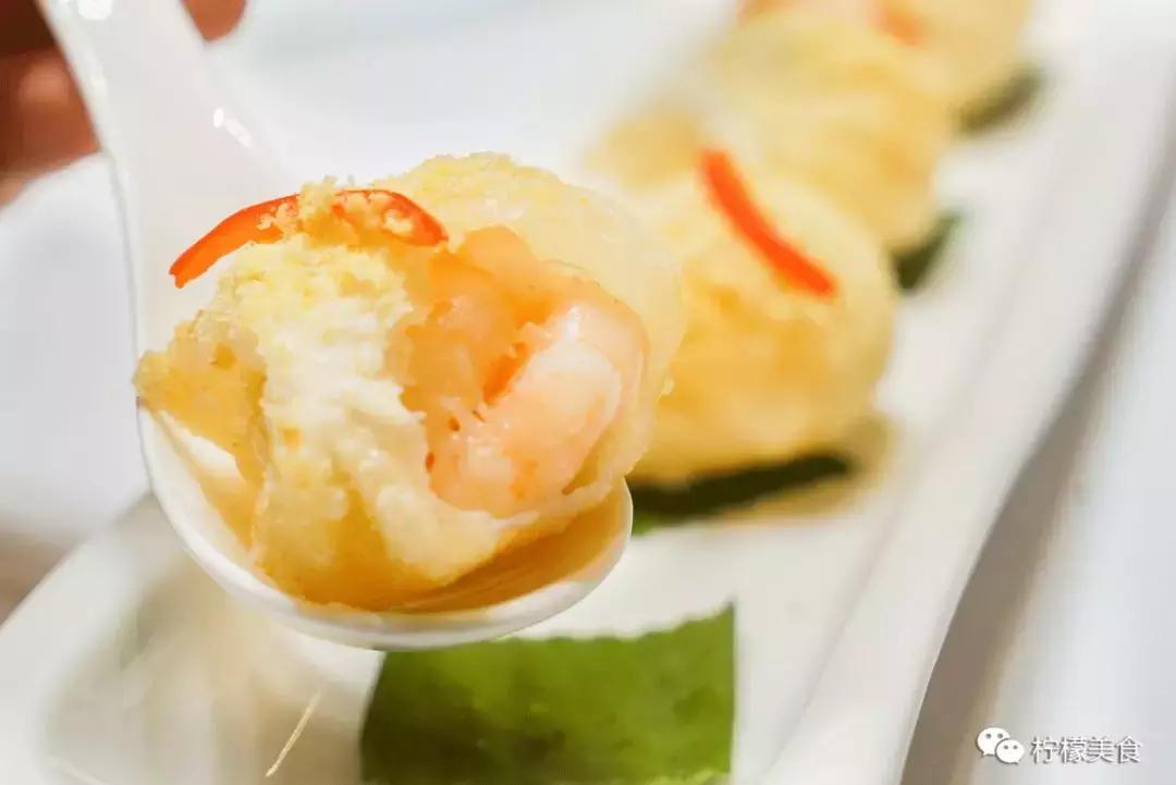 很多人都知道的早茶，对不起，我介绍晚了……