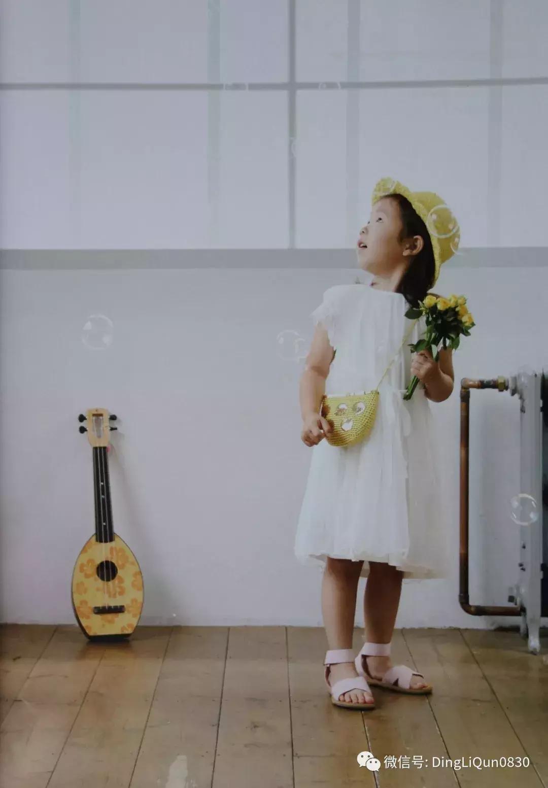 实用家居用品30元,各类家居用品