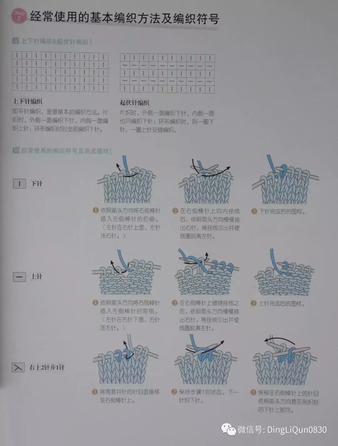 各类家居用品,实用家居用品30元