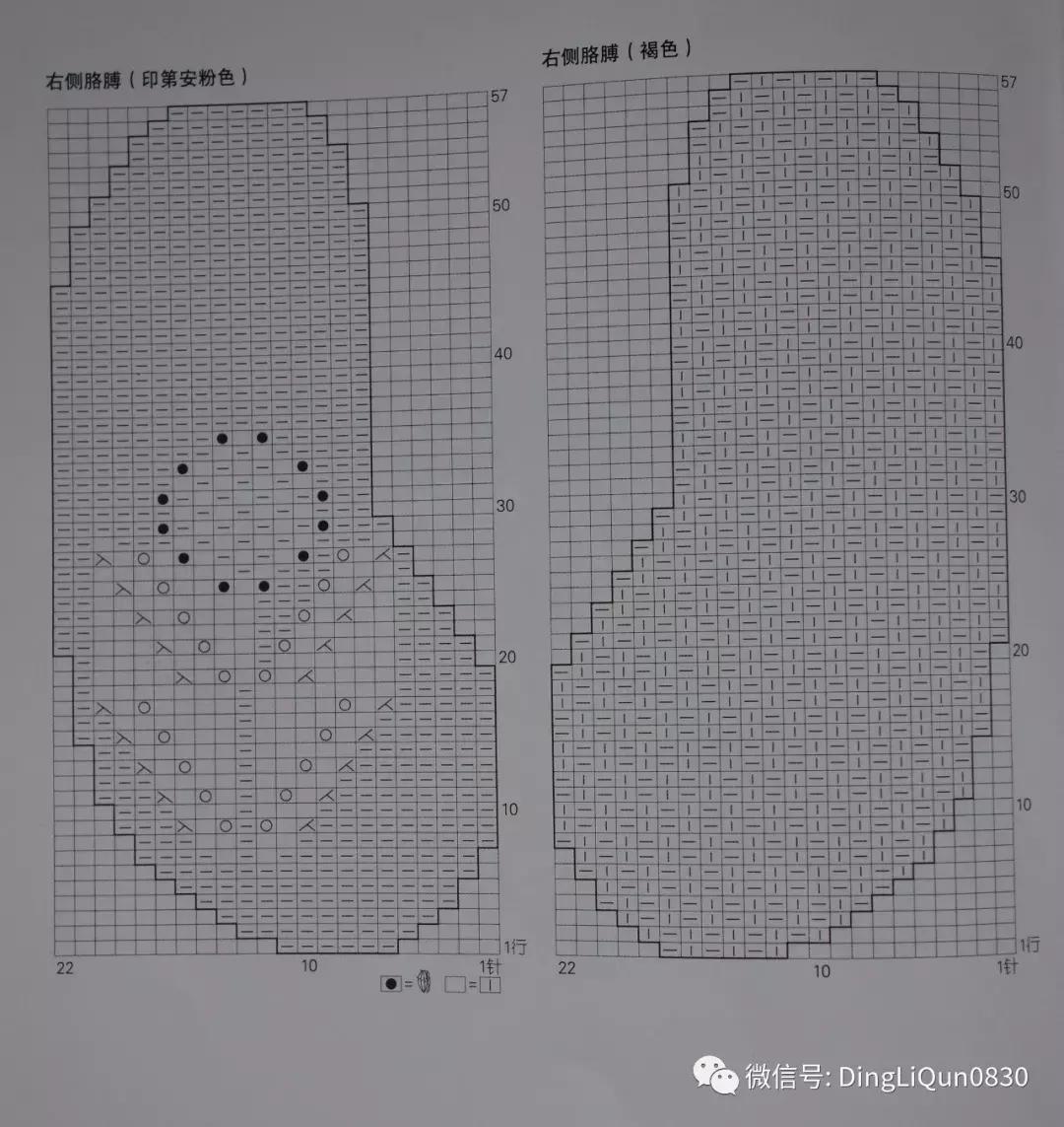 实用家居用品30元,各类家居用品
