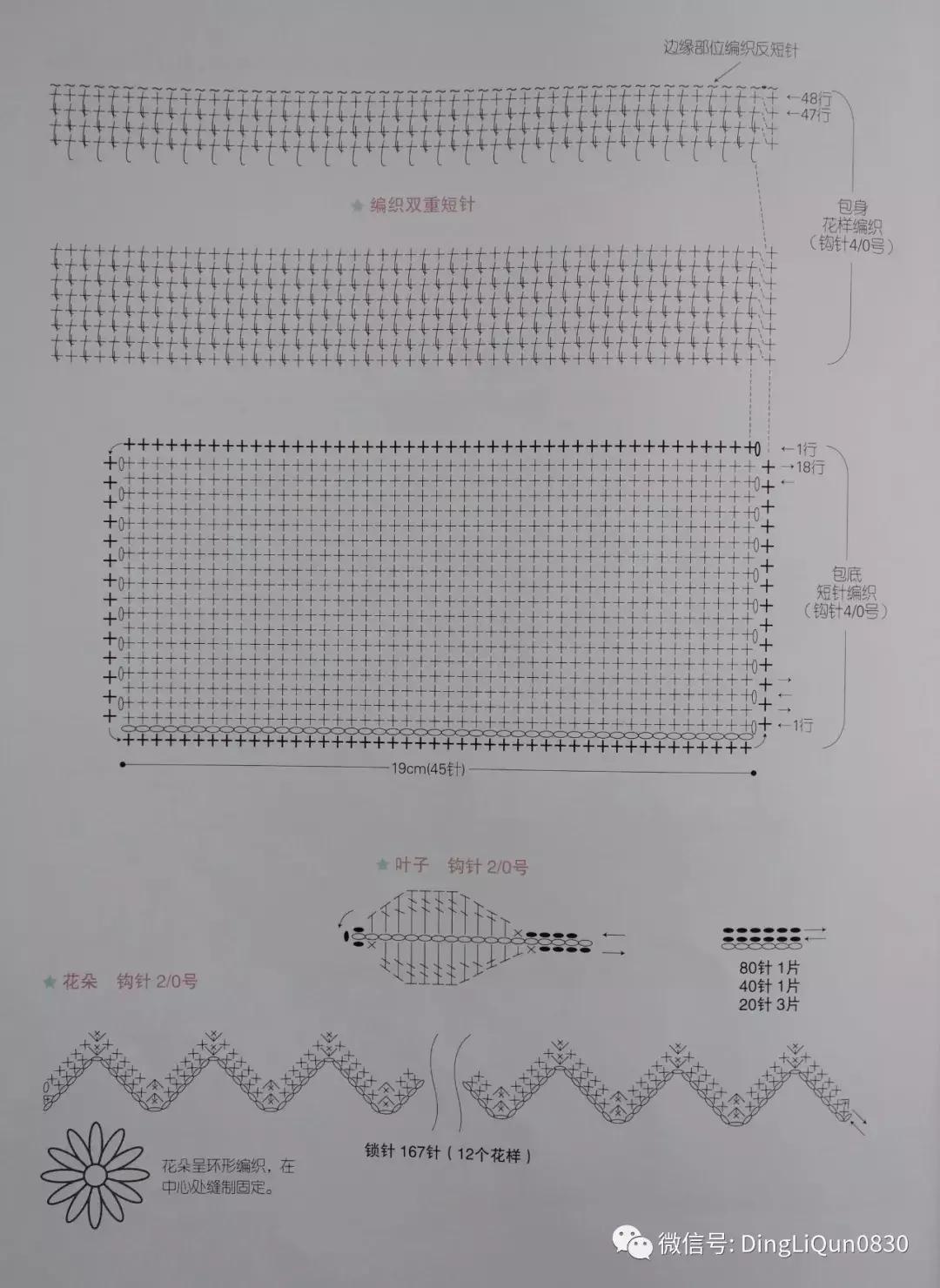 实用家居用品30元,各类家居用品