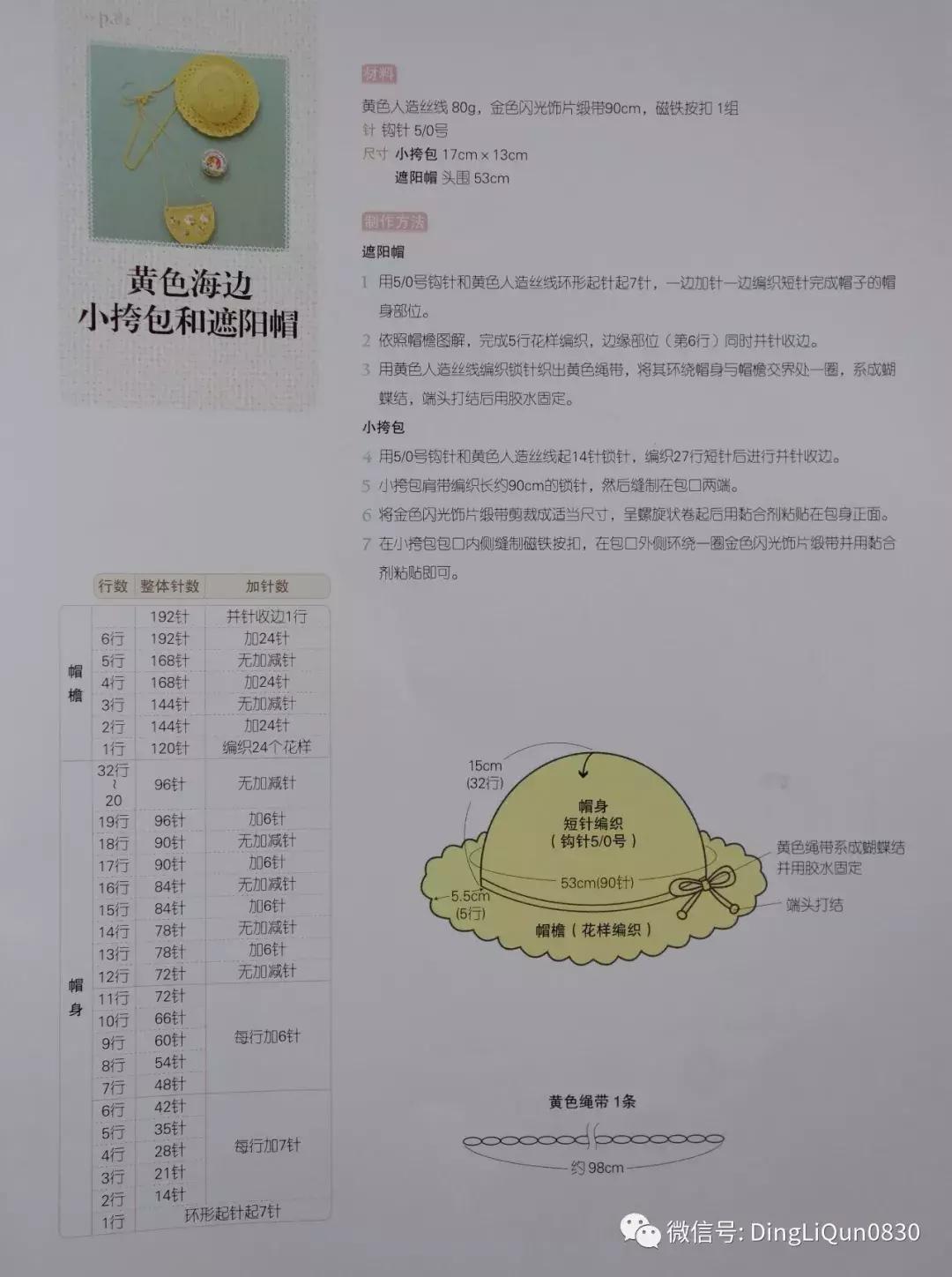 实用家居用品30元,各类家居用品