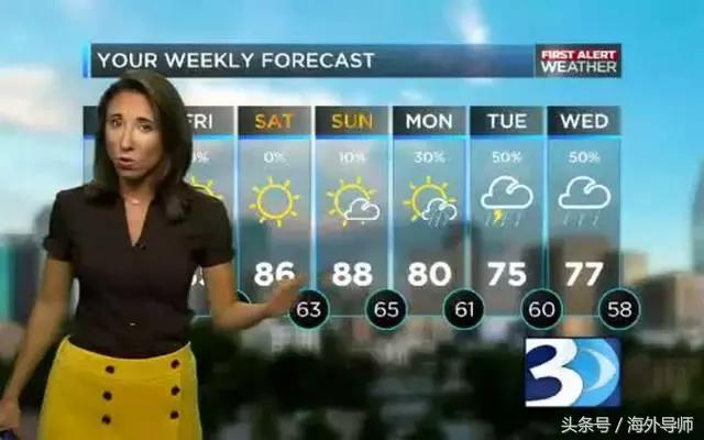 外国人吐槽中国起英文名,老外吐槽最奇怪的英文名