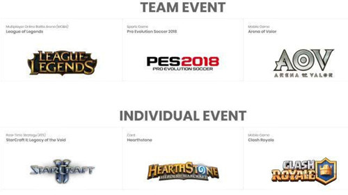 迟到但不会缺席,迟到但不会缺席英文