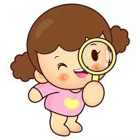 13种海淘儿童药必买,海淘儿童药怎么辨别真假