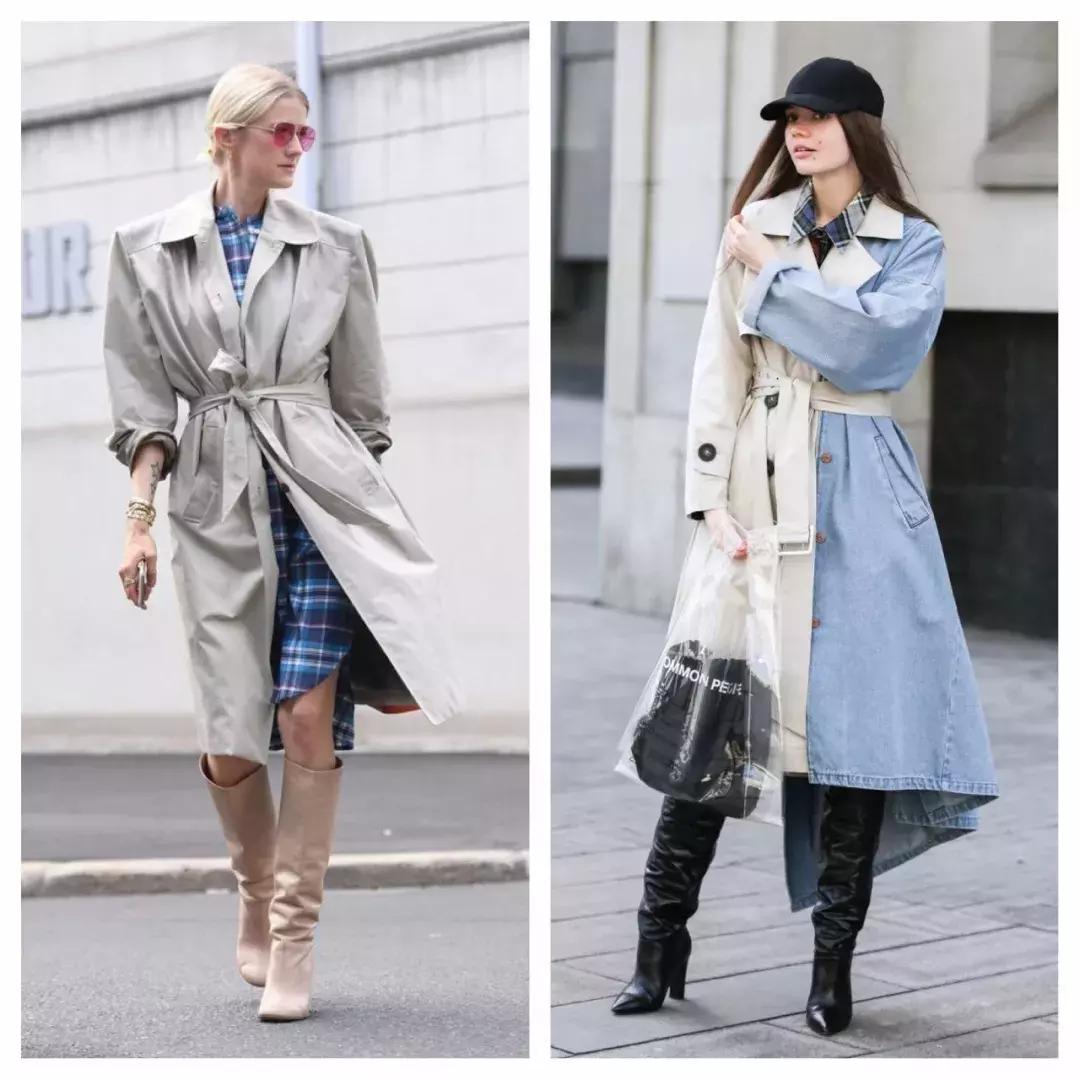 让小腿变壮练小腿最快最有效方法,让小腿变细的训练