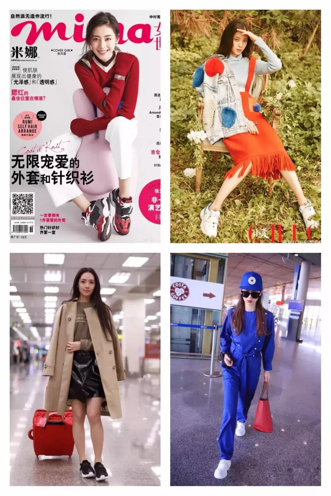 让小腿变壮练小腿最快最有效方法,让小腿变细的训练