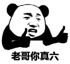 亚马逊无品牌被投诉卖假货,亚马逊假货能打过美国卖家吗