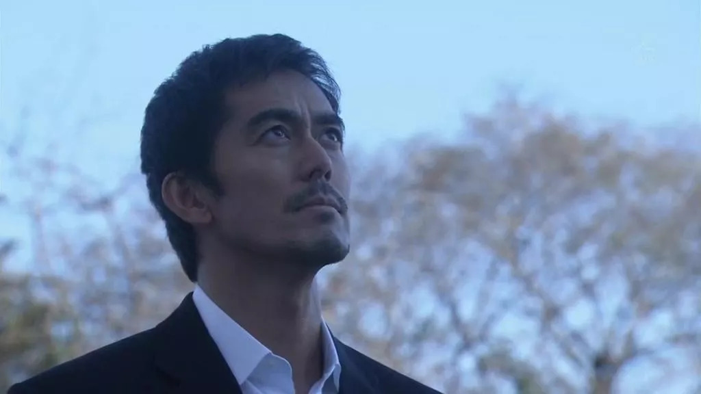 新参者完结篇,加贺恭一郎和浅冈未绪在一起了吗