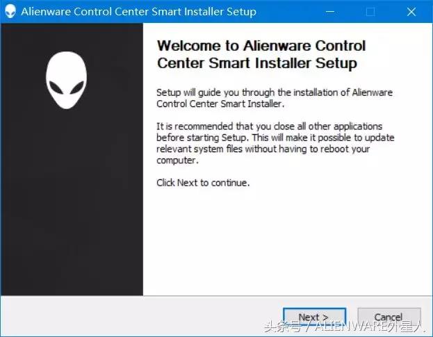 alienware笔记本使用技巧,alienware电竞显示器及外设