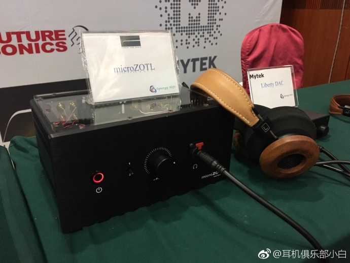 广州9月2日有什么展览,广州国际耳机展