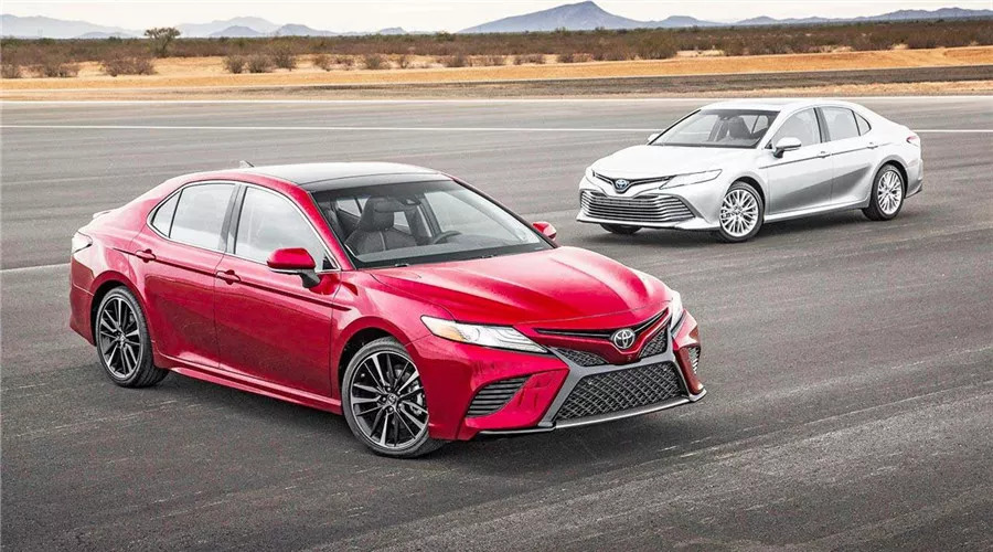 还在纠结买不买电车,还在纠结值不值