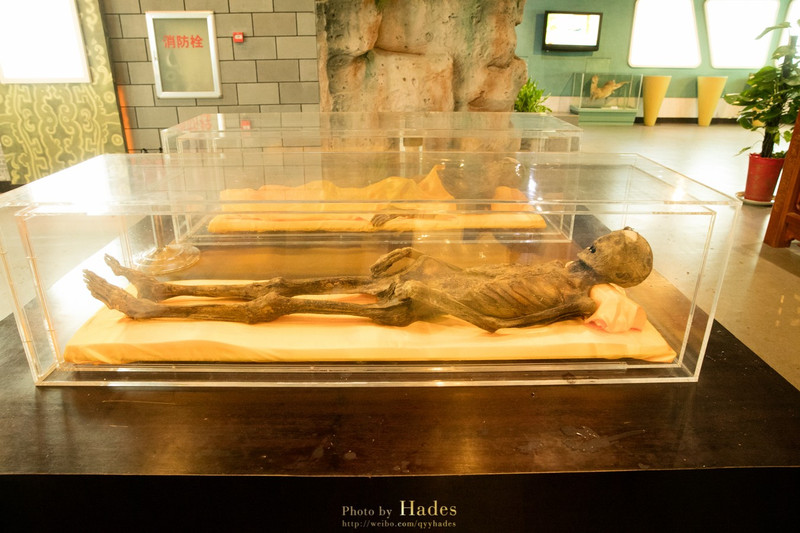 深度解密龙虎山,世界遗产名录里有龙虎山吗