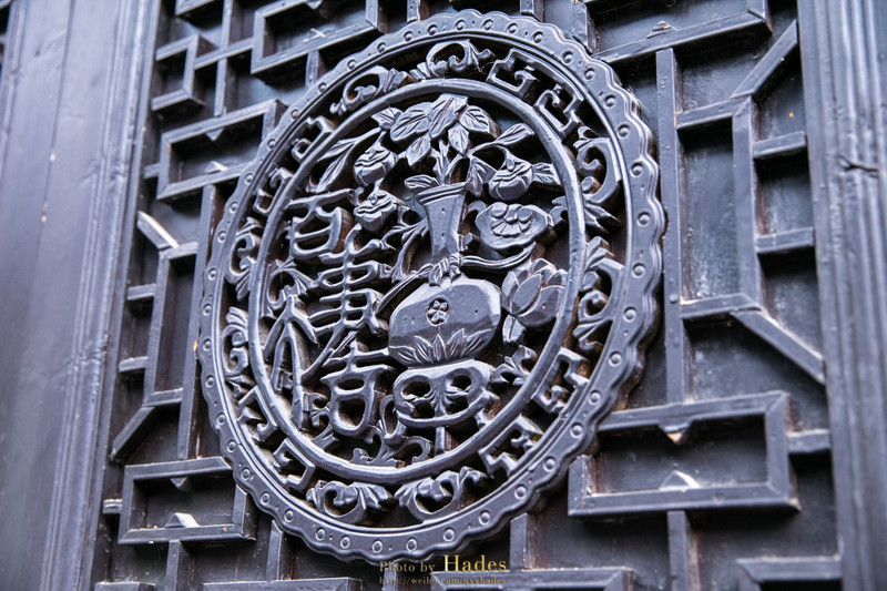 深度解密龙虎山,世界遗产名录里有龙虎山吗