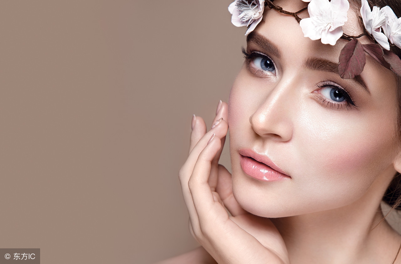 多效修复活力霜,全新升级活力霜