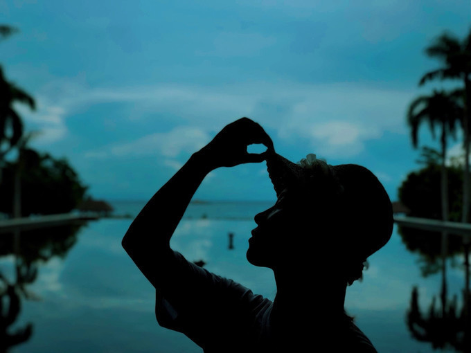 三亚旅游攻略自由行美食推荐,三亚旅游攻略自由行美食