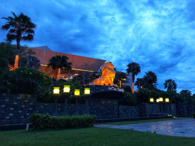 三亚旅游攻略自由行美食推荐,三亚旅游攻略自由行美食