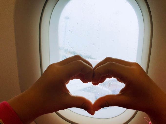 三亚旅游攻略自由行美食推荐,三亚旅游攻略自由行美食