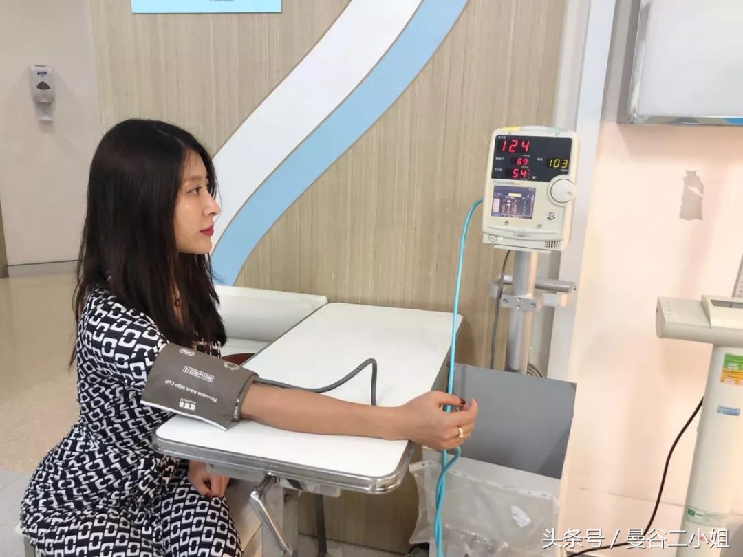 泰国冷冻卵子,泰国冻卵子