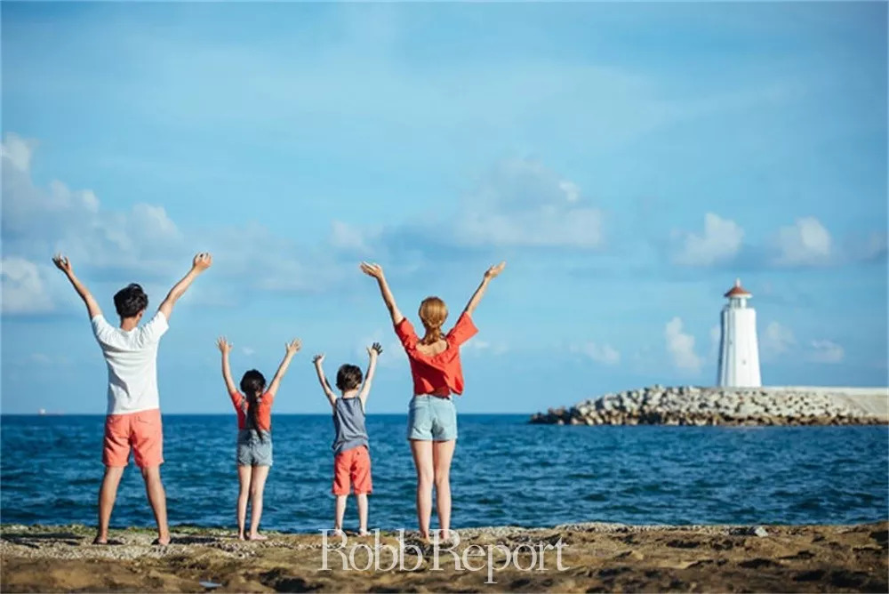 带你看世界的酒店,东方甄选看世界酒店