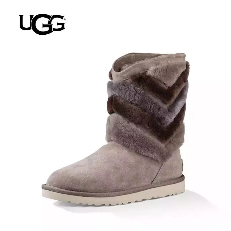 3周年攻略,三周年庆全攻略