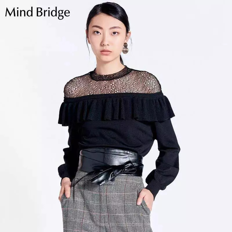 3周年攻略,三周年庆全攻略