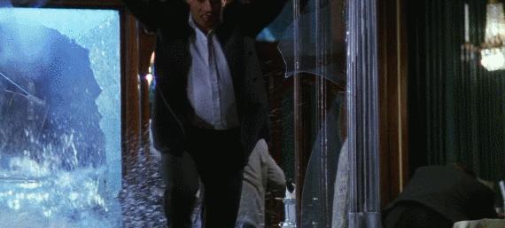 007碟中谍谍影重重谁是最强特工,十二部顶级特工片007电影