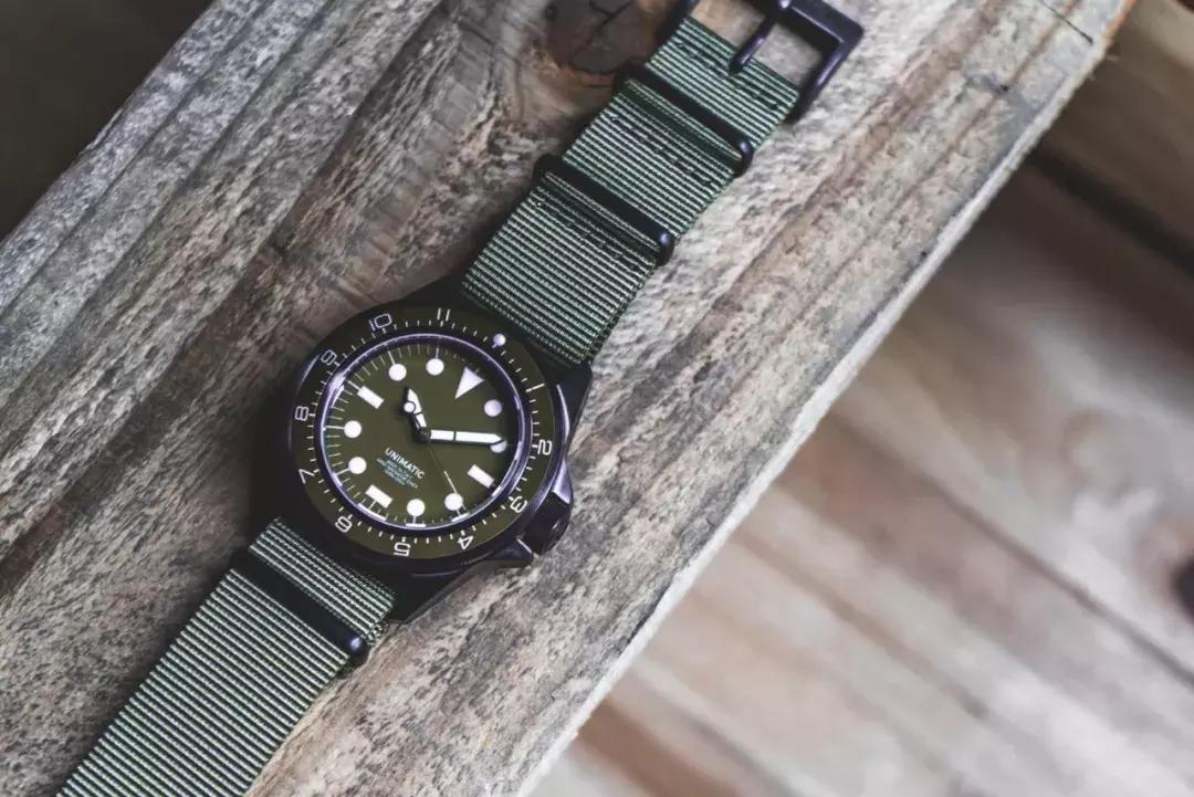 最便宜性价比最高的潜水表,哪款潜水表性价比高