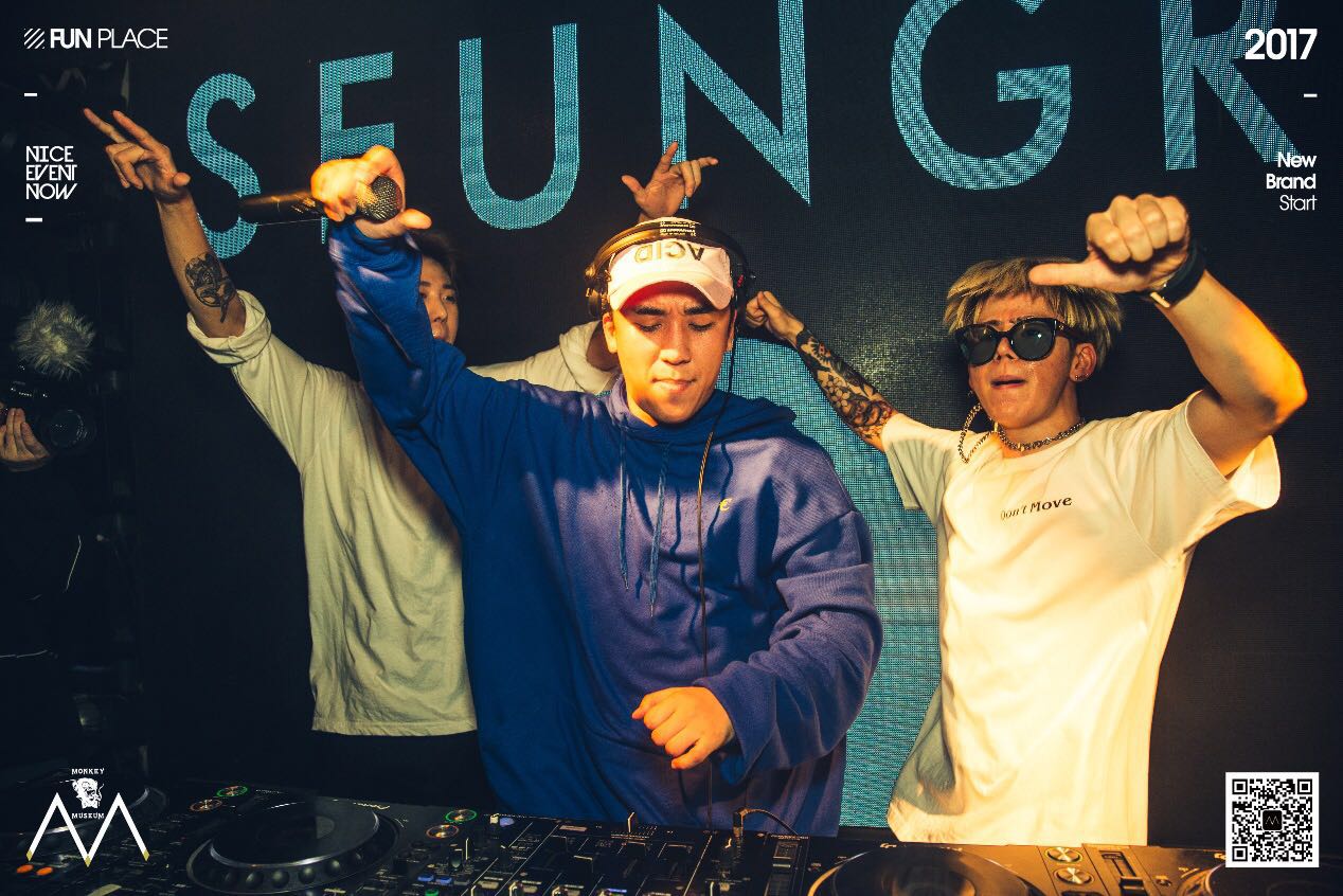 武汉散心哪里好玩,在武汉市有什么地方好玩