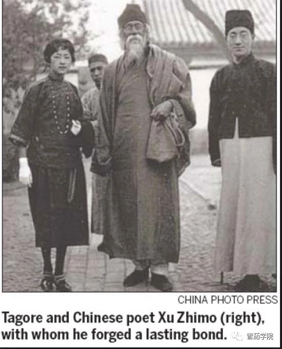 古巴入门最畅销的四款雪茄,古巴雪茄如何风靡全球