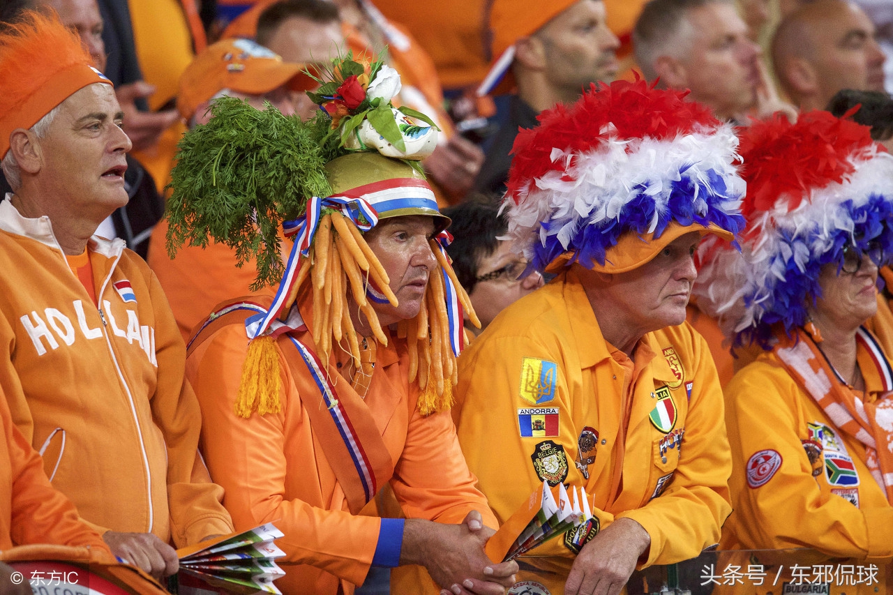 任九vs勒沃库森,任九拜仁爆冷