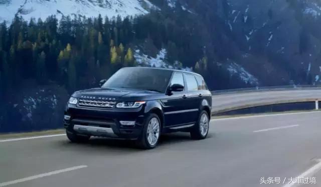 快上车丨把妹成功率最高十大车型