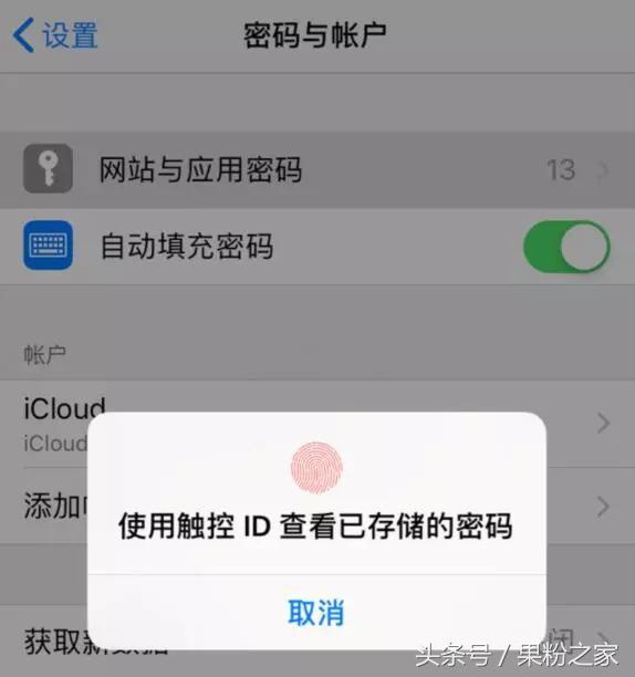 账号密码忘了怎么办简单操作,账号密码记不住存哪里