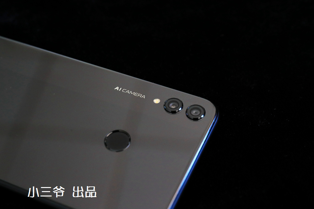 荣耀8x麒麟710开箱,荣耀8x开启gputurbo