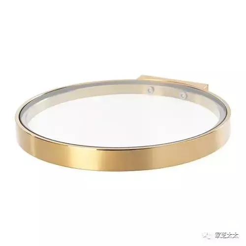 买宜家为什么会上瘾（附2018秋季新品剁手指南）｜小家大世界