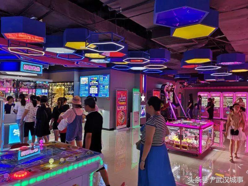 5000个游戏币抓娃娃,50个游戏币特惠