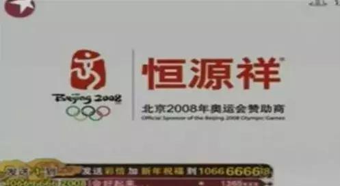 暴露你年龄的一句话,暴露你年龄的歌曲二十首