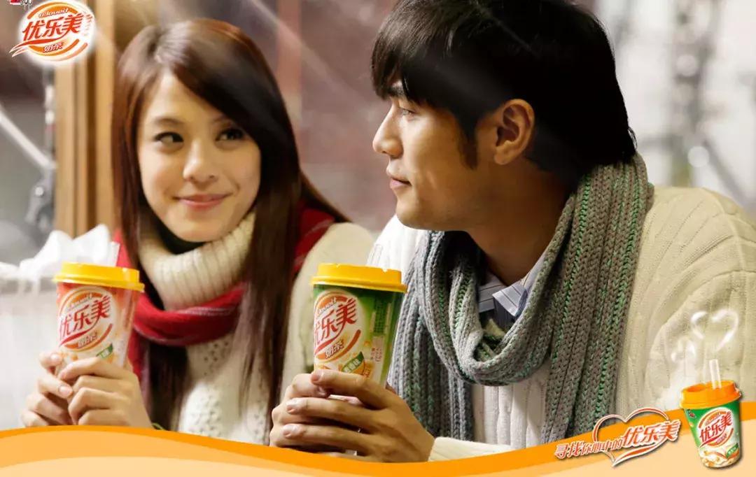 暴露你年龄的一句话,暴露你年龄的歌曲二十首