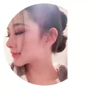 鎷滄墭浜嗗寲濡嗗畬鏁寸増,鎷滄墭浜嗗寲濡嗗寘