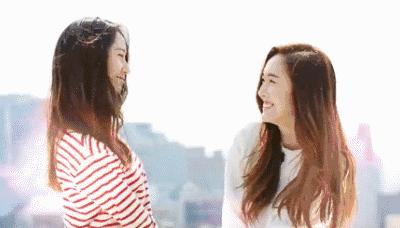 鎷滄墭浜嗗寲濡嗗畬鏁寸増,鎷滄墭浜嗗寲濡嗗寘