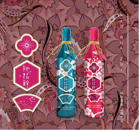 鏋滈厭鎺ㄨ崘妗冭姳閱夋灉閰掗珮搴︽暟,濂藉枬鐨勬灉閰掓鑺遍唹