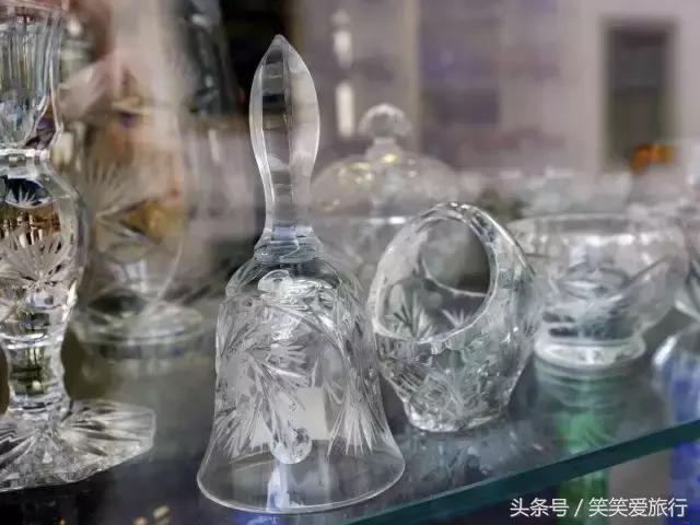 欧洲各国纪念品,欧洲旅游特产必买清单