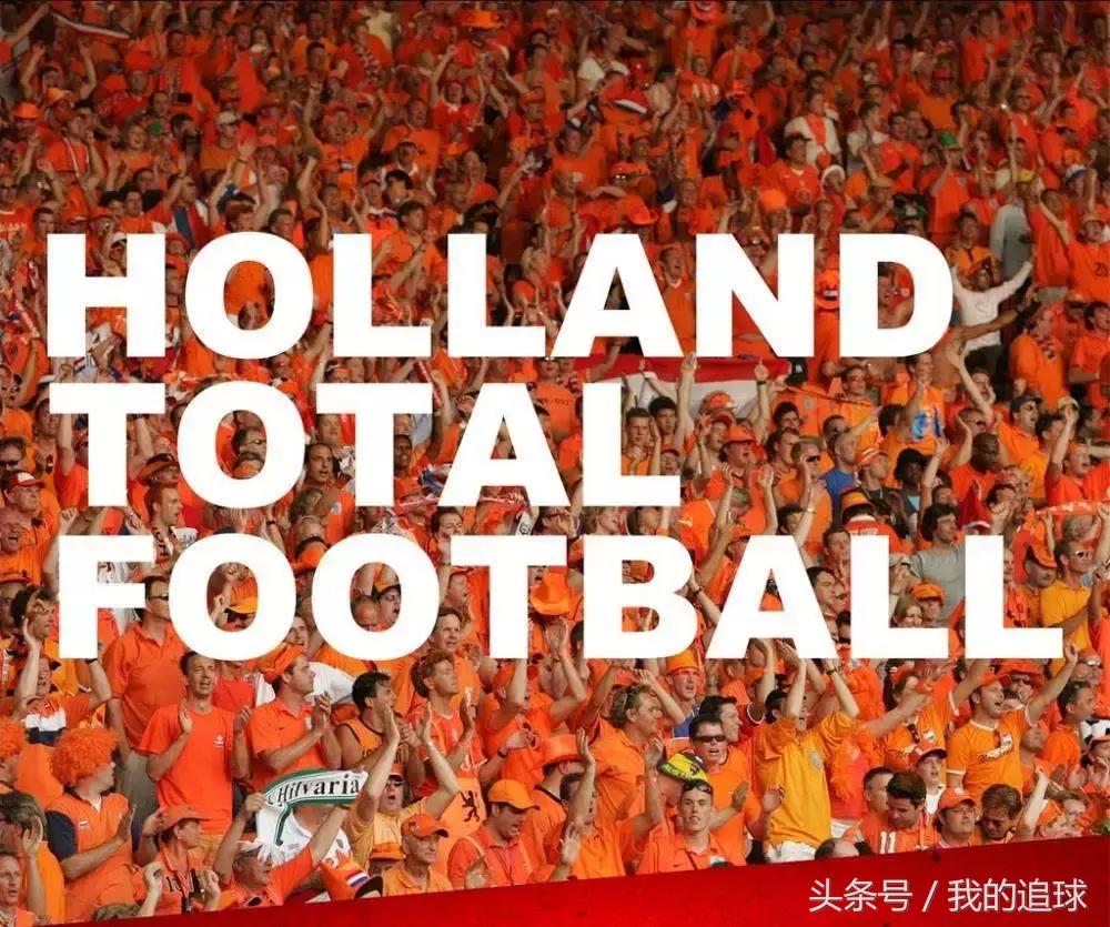 鑽峰叞涓夊墤瀹㈤儊閲戦,鑽峰叞閮侀噾棣欎笁鍓戝